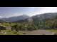 Webcam in Laas, 5.7 mi away