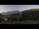Webcam in Laas, 5.7 mi away