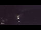 Webcam in Laas, 5.7 mi away