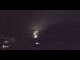 Webcam in Laas, 5.7 mi away