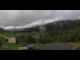 Webcam in Laas, 14.7 km