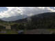Webcam in Laas, 5.7 mi away