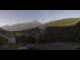 Webcam in Laas, 5.7 mi away