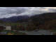 Webcam in Laas, 5.7 mi away