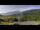 Webcam in Laas, 14.7 km