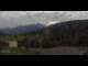 Webcam in Laas, 5.7 mi away