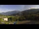 Webcam in Laas, 5.7 mi away