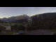 Webcam in Laas, 5.7 mi away