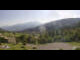 Webcam in Laas, 5.7 mi away