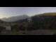 Webcam in Laas, 5.7 mi away