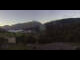Webcam in Laas, 5.7 mi away