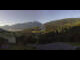 Webcam in Laas, 14.7 km