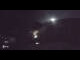 Webcam in Laas, 5.7 mi away