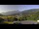 Webcam in Laas, 5.7 mi away