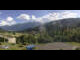 Webcam in Laas, 5.7 mi away
