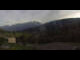 Webcam in Laas, 5.7 mi away