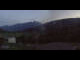 Webcam in Laas, 14.7 km entfernt