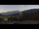 Webcam in Laas, 5.7 mi away