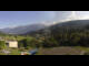 Webcam in Laas, 5.7 mi away