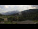 Webcam in Laas, 14.7 km
