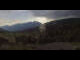 Webcam in Laas, 5.7 mi away
