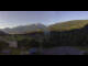 Webcam in Laas, 5.7 mi away