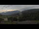 Webcam in Laas, 14.7 km