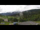 Webcam in Laas, 5.7 mi away