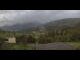 Webcam in Laas, 5.7 mi away