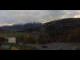 Webcam in Laas, 5.7 mi away