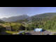 Webcam in Laas, 5.7 mi away