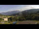 Webcam in Laas, 5.7 mi away
