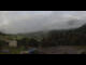 Webcam in Laas, 5.7 mi away