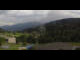 Webcam in Laas, 5.7 mi away