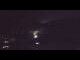 Webcam in Laas, 5.7 mi away