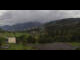 Webcam in Laas, 5.7 mi away
