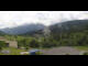 Webcam in Laas, 5.7 mi away