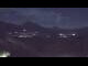 Webcam in Füssen, 2.2 mi away
