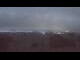 Webcam in Füssen, 2.2 mi away