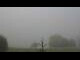 Webcam in Füssen, 2.2 mi away