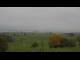 Webcam in Füssen, 2.2 mi away