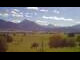Webcam in Füssen, 2.2 mi away