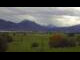 Webcam in Füssen, 2.2 mi away
