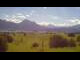 Webcam in Füssen, 5.6 km entfernt
