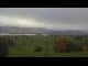 Webcam in Füssen, 2.2 mi away