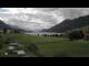 Webcam in St. Valentin auf der Haide, 7.8 mi away