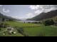 Webcam in St. Valentin auf der Haide, 3.9 mi away