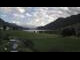 Webcam in San Valentino alla Muta, 10 km