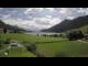 Webcam in St. Valentin auf der Haide, 7.8 mi away