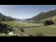 Webcam in St. Valentin auf der Haide, 7.8 mi away